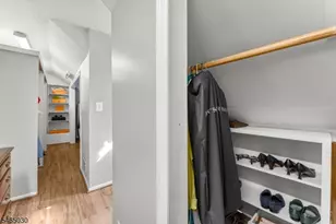 39 Lessing Rd, West Orange Township, NJ 07052 - Photo 28