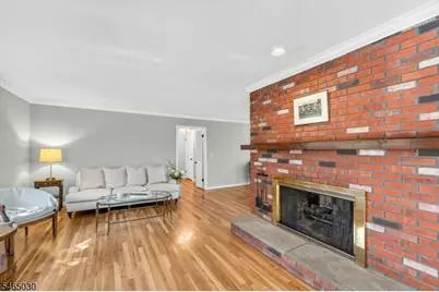 39 Lessing Rd, West Orange Township, NJ 07052 - Photo 6