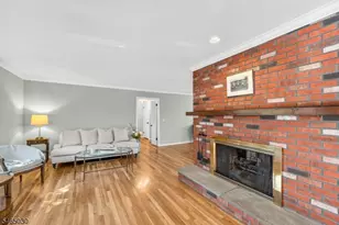 39 Lessing Rd, West Orange Township, NJ 07052 - Photo 6