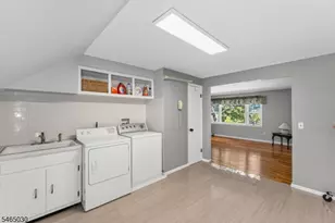 39 Lessing Rd, West Orange Township, NJ 07052 - Photo 34