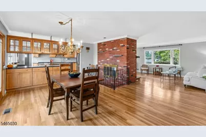 39 Lessing Rd, West Orange Township, NJ 07052 - Photo 8