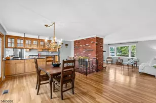 39 Lessing Rd, West Orange Township, NJ 07052 - Photo 8