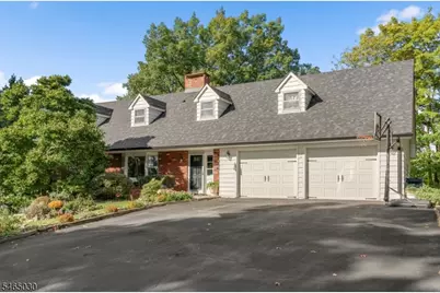 39 Lessing Rd, West Orange Township, NJ 07052 - Photo 1