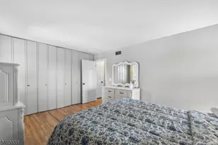 39 Lessing Rd, West Orange Township, NJ 07052 - Photo 22