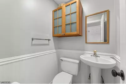 39 Lessing Rd, West Orange Township, NJ 07052 - Photo 18