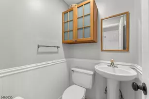 39 Lessing Rd, West Orange Township, NJ 07052 - Photo 18