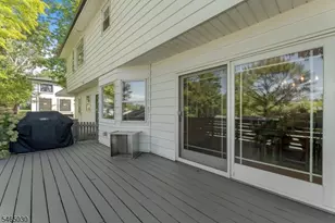 39 Lessing Rd, West Orange Township, NJ 07052 - Photo 10