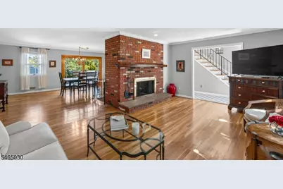 39 Lessing Rd, West Orange Township, NJ 07052 - Photo 4