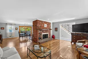39 Lessing Rd, West Orange Township, NJ 07052 - Photo 4