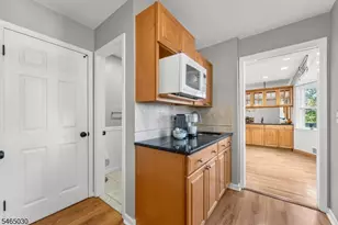 39 Lessing Rd, West Orange Township, NJ 07052 - Photo 16