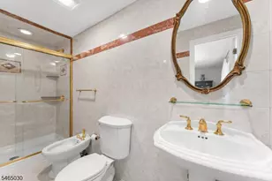 39 Lessing Rd, West Orange Township, NJ 07052 - Photo 26