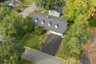 39 Lessing Rd, West Orange Township, NJ 07052 - Photo 44