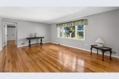 39 Lessing Rd, West Orange Township, NJ 07052 - Photo 30