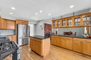 39 Lessing Rd, West Orange Township, NJ 07052 - Photo 14