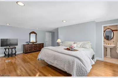 39 Lessing Rd, West Orange Township, NJ 07052 - Photo 24