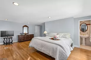 39 Lessing Rd, West Orange Township, NJ 07052 - Photo 24