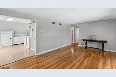 39 Lessing Rd, West Orange Township, NJ 07052 - Photo 32