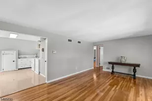 39 Lessing Rd, West Orange Township, NJ 07052 - Photo 32