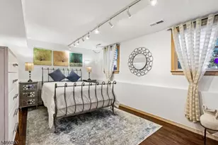 7 Weavers Ln, Readington, NJ 08889 - Photo 22