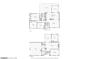 7 Weavers Ln, Readington, NJ 08889 - Photo 40