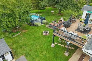 7 Weavers Ln, Readington, NJ 08889 - Photo 26
