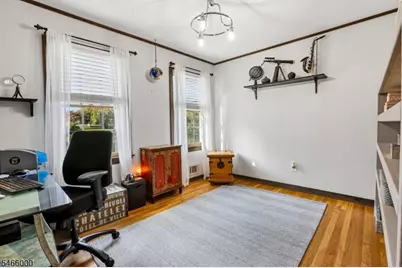 7 Weavers Ln, Readington, NJ 08889 - Photo 24