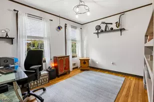 7 Weavers Ln, Readington, NJ 08889 - Photo 24