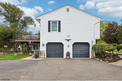 7 Weavers Ln, Readington, NJ 08889 - Photo 30
