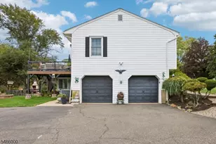 7 Weavers Ln, Readington, NJ 08889 - Photo 30