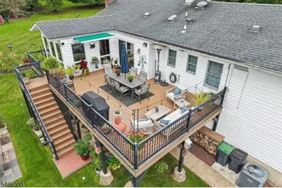 7 Weavers Ln, Readington, NJ 08889 - Photo 28