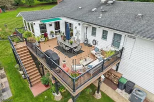 7 Weavers Ln, Readington, NJ 08889 - Photo 28