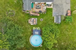 7 Weavers Ln, Readington, NJ 08889 - Photo 36
