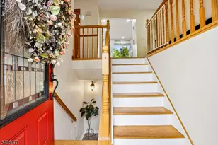 7 Weavers Ln, Readington, NJ 08889 - Photo 18