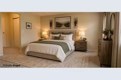 322 G8 Richard Mine Rd #8, Rockaway Township, NJ 07885 - Photo 22