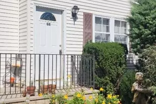 322 G8 Richard Mine Rd, Rockaway Township, NJ 07885 - Photo 2