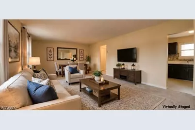 322 G8 Richard Mine Rd #8, Rockaway Township, NJ 07885 - Photo 8