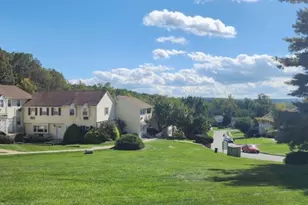 322 G8 Richard Mine Rd, Rockaway Township, NJ 07885 - Photo 30