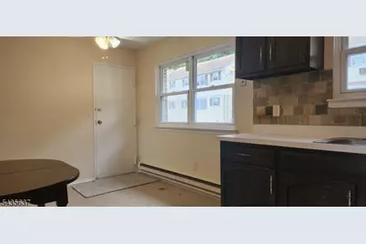 322 G8 Richard Mine Rd #8, Rockaway Township, NJ 07885 - Photo 12