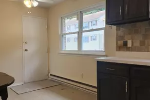 322 G8 Richard Mine Rd, Rockaway Township, NJ 07885 - Photo 12