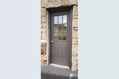 322 G8 Richard Mine Rd #8, Rockaway Township, NJ 07885 - Photo 28