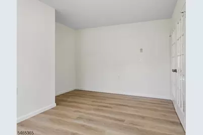681A Huntington Dr, Manchester Township, NJ 08759 - Photo 26