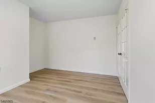 681A Huntington Dr, Manchester Township, NJ 08759 - Photo 26