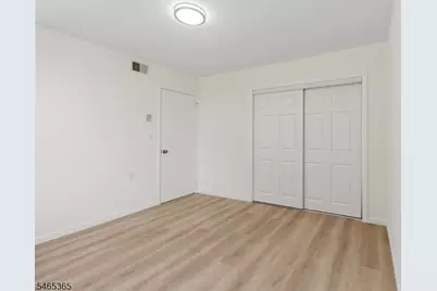 681A Huntington Dr, Manchester Township, NJ 08759 - Photo 10