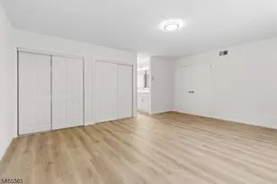 681A Huntington Dr, Manchester Township, NJ 08759 - Photo 18