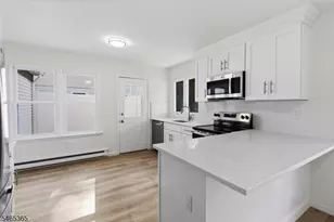 681A Huntington Dr, Manchester Township, NJ 08759 - Photo 40