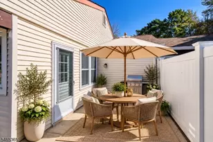 681A Huntington Dr, Manchester Township, NJ 08759 - Photo 50