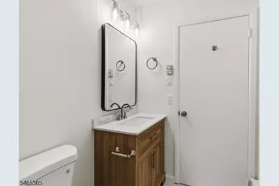 681A Huntington Dr, Manchester Township, NJ 08759 - Photo 12
