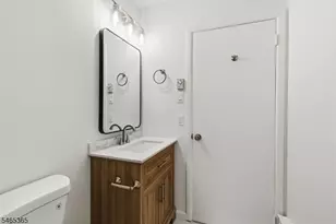 681A Huntington Dr, Manchester Township, NJ 08759 - Photo 12