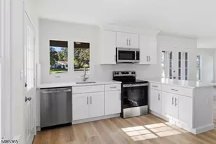 681A Huntington Dr, Manchester Township, NJ 08759 - Photo 42