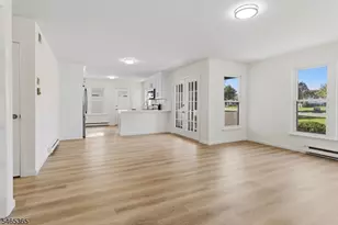 681A Huntington Dr, Manchester Township, NJ 08759 - Photo 28
